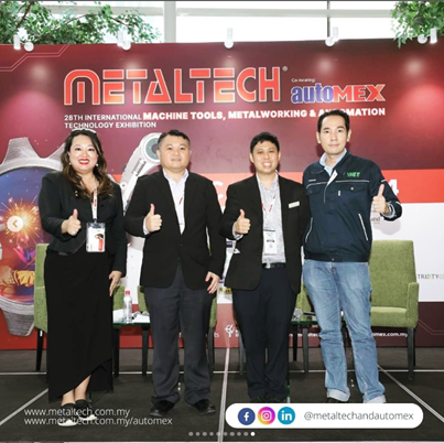 metal tech 2 metal tech 2