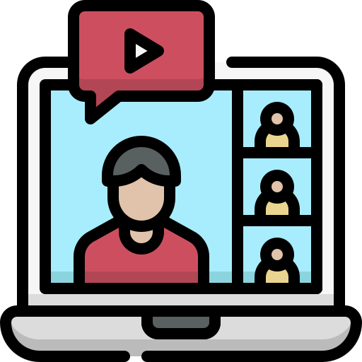 webinar webinar