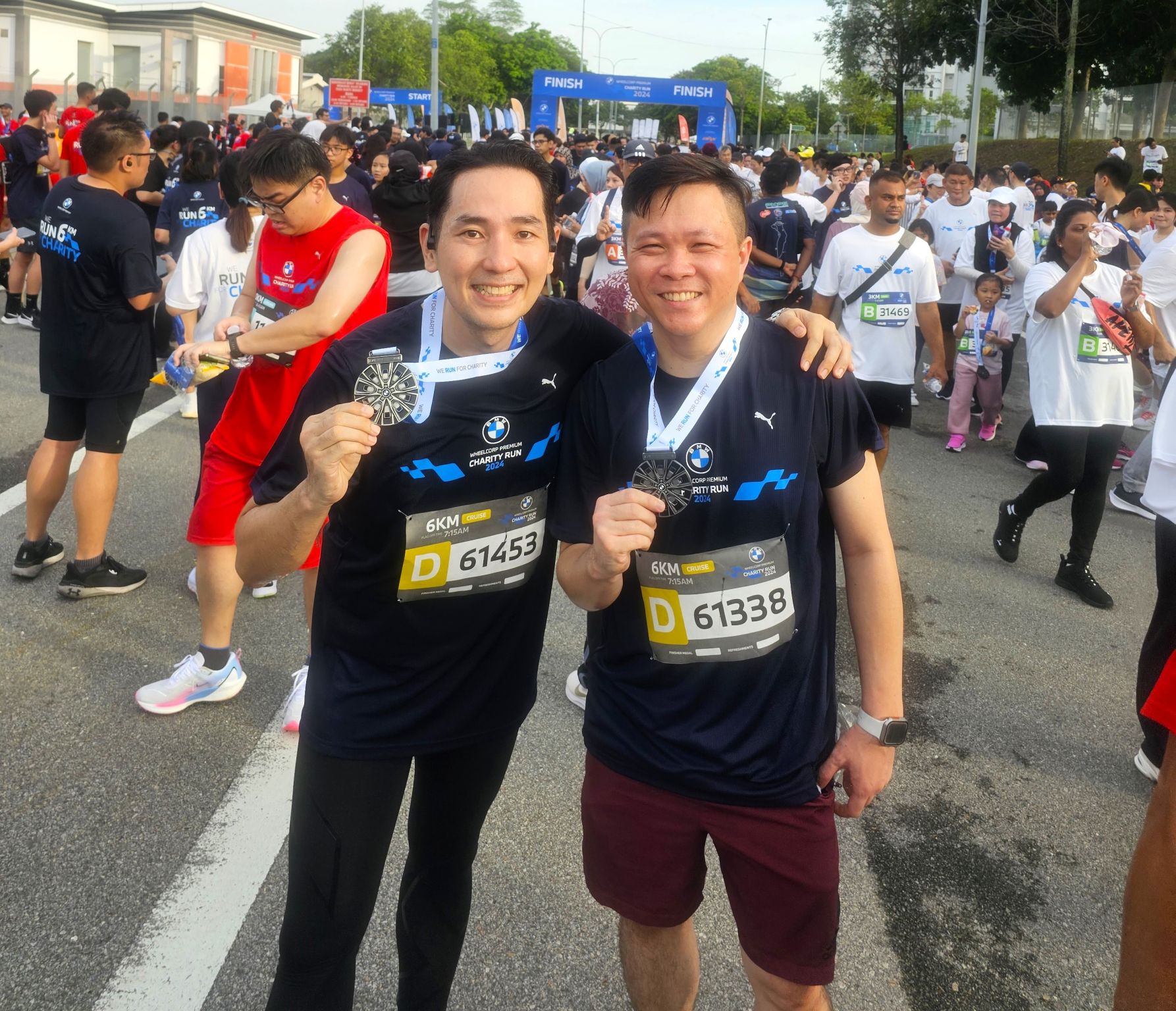 irnicholas -  BMW Wheelcorp