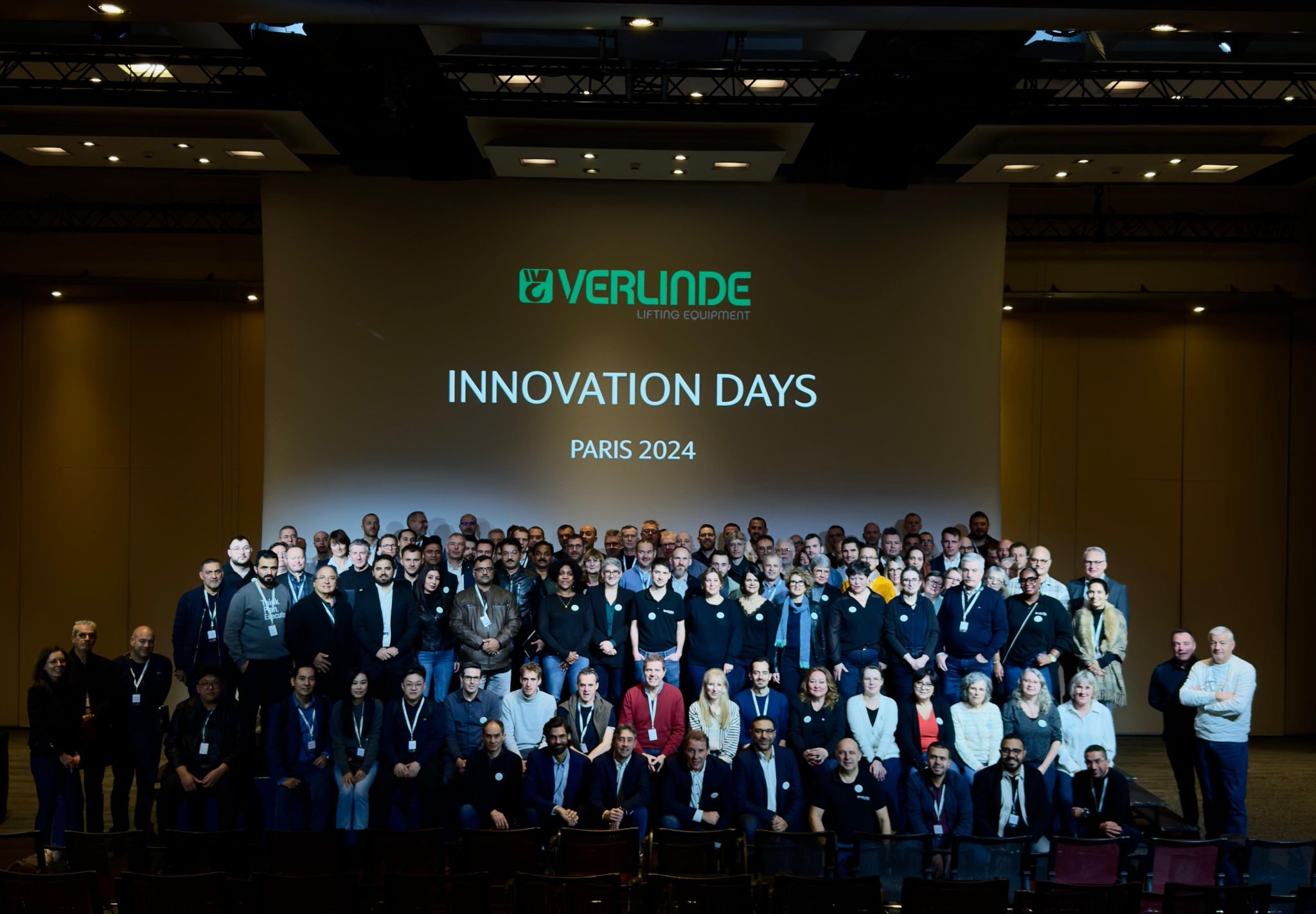 irnicholas - verlinde