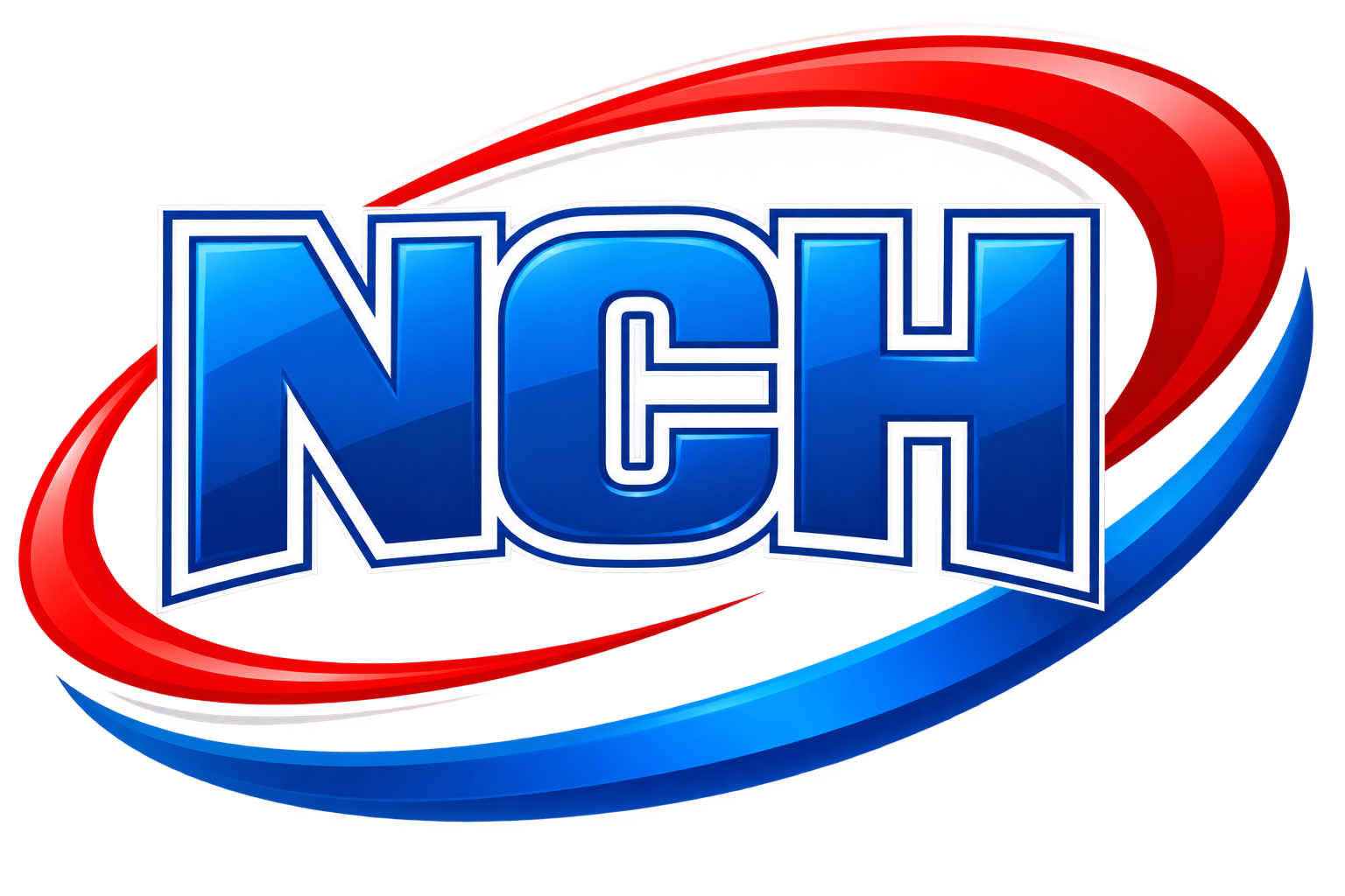 NCH