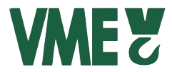 VME