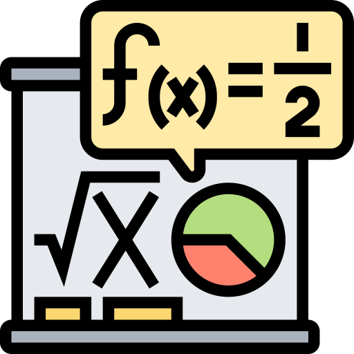 ir.nicholas formula