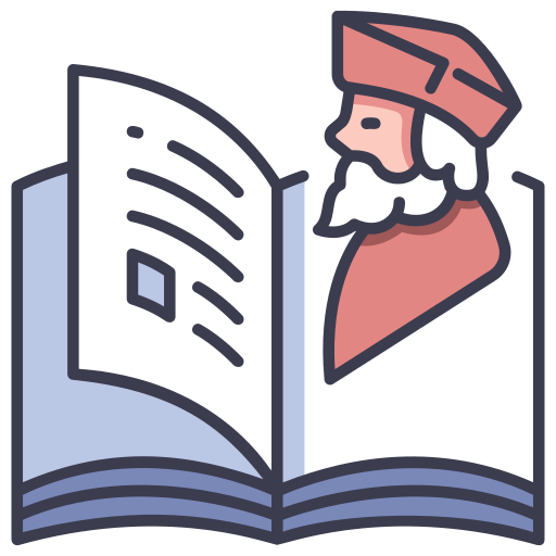 ir.nicholas stories