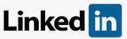 LinkedIn_Logo