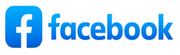 facebook_180x55