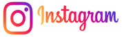 instagram_180x55
