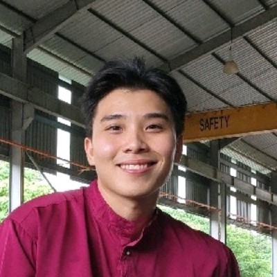 kenneth